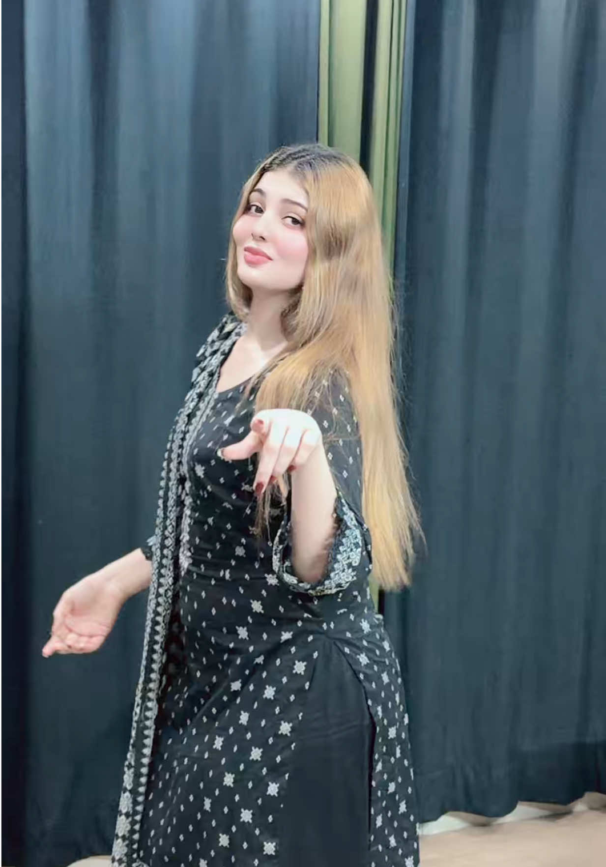 @Aliya Noor 🌸
