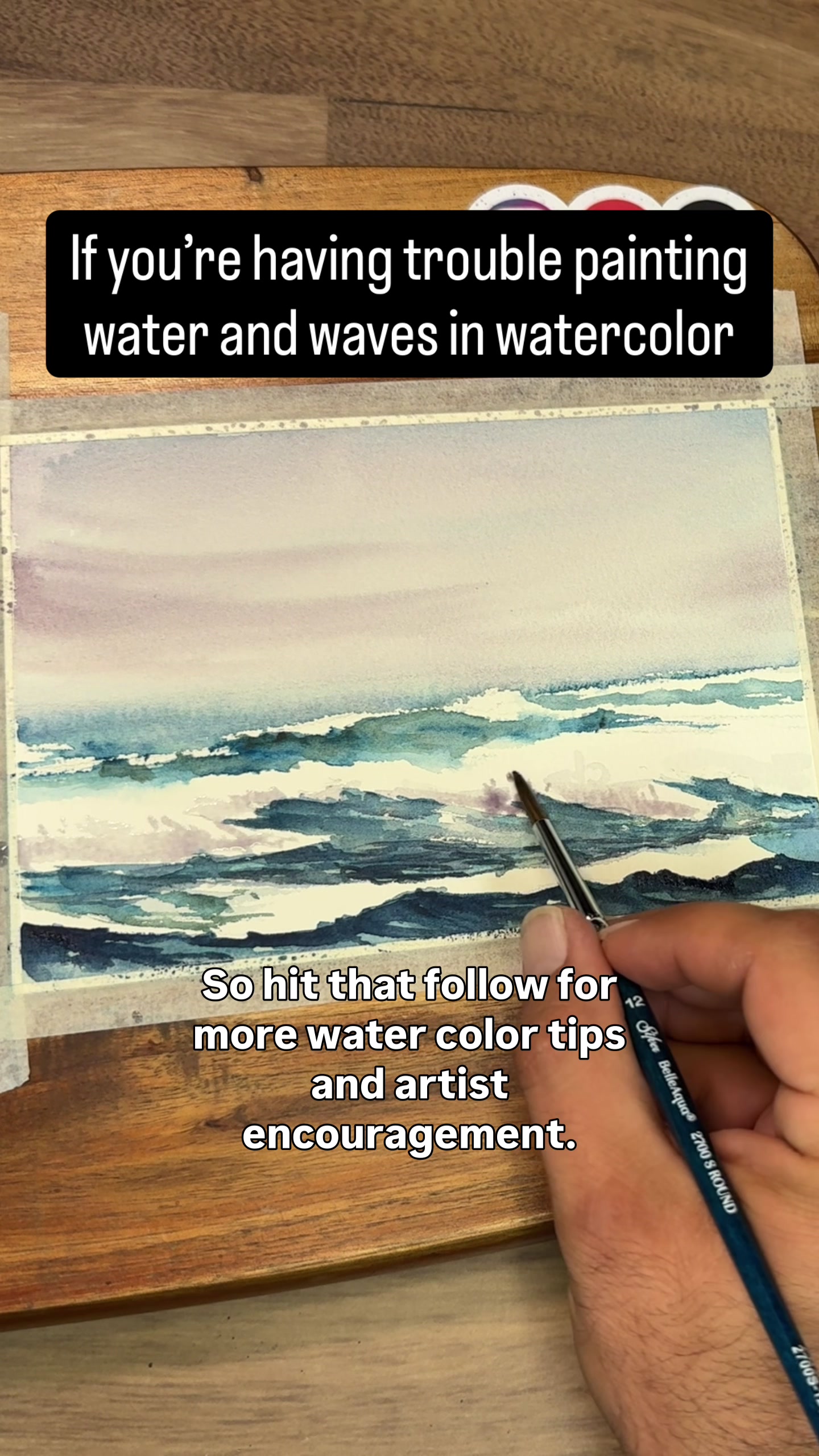 @johnnythomasart