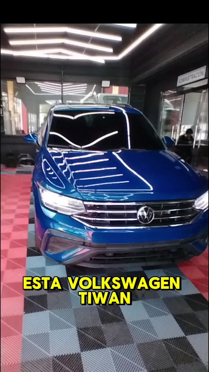 @Good Cars Bolivia