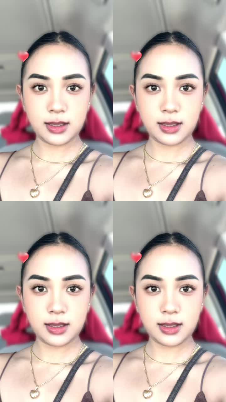 @Rjane Rodriguez