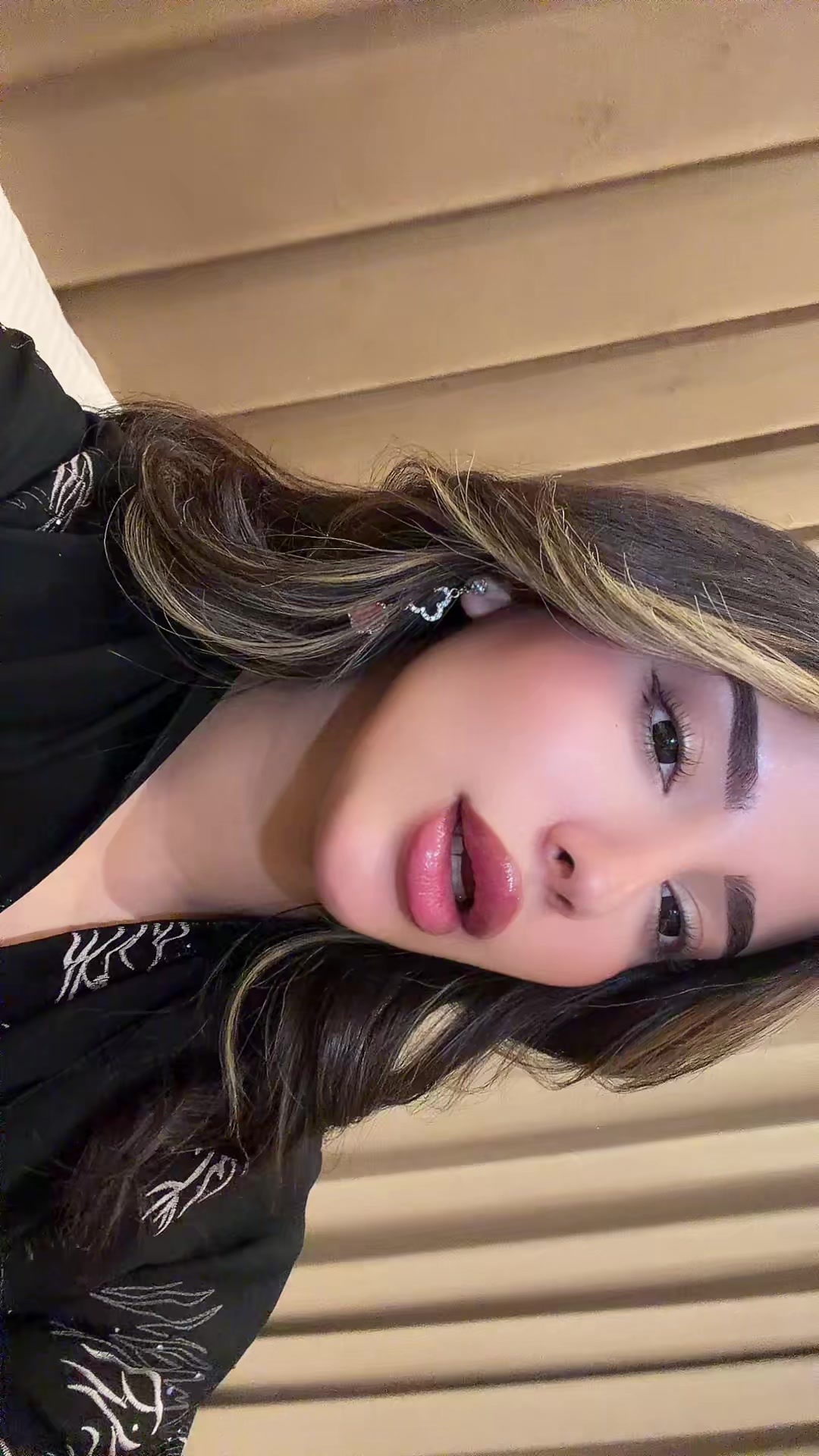@C̥̊h̥̊i̥̊k̥̊k̥̊o̥̊🇲🇦