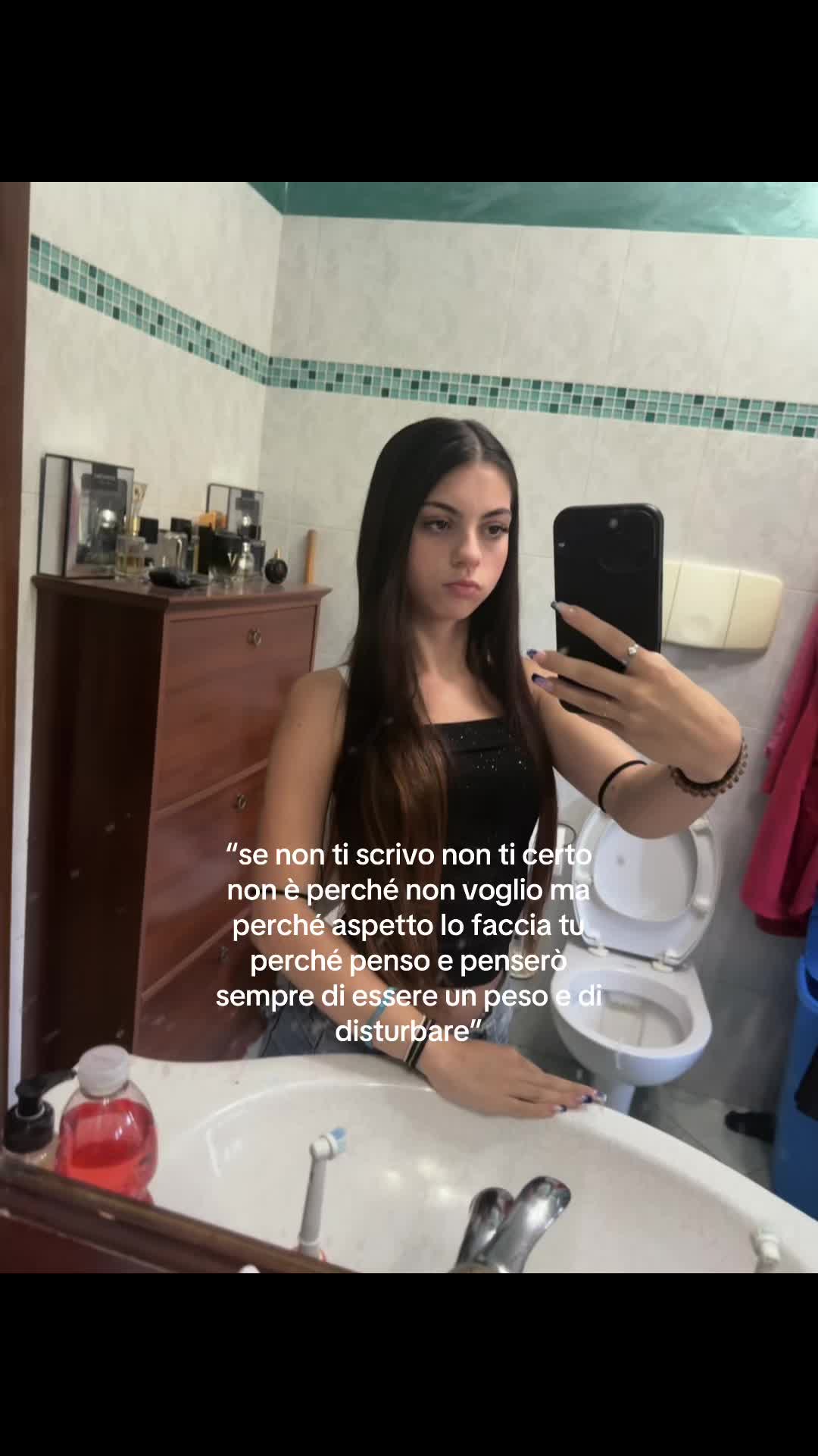 @La_gr3_gret1