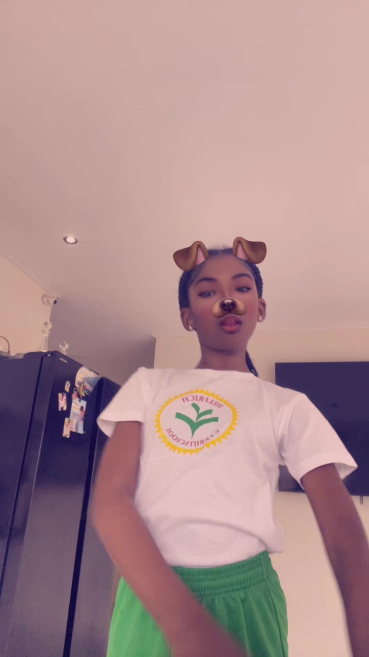 @Angelyy🌺❤️🇨🇼💋🩷🌸👑