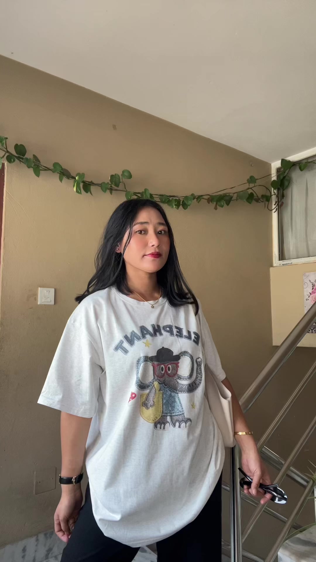 @MomB