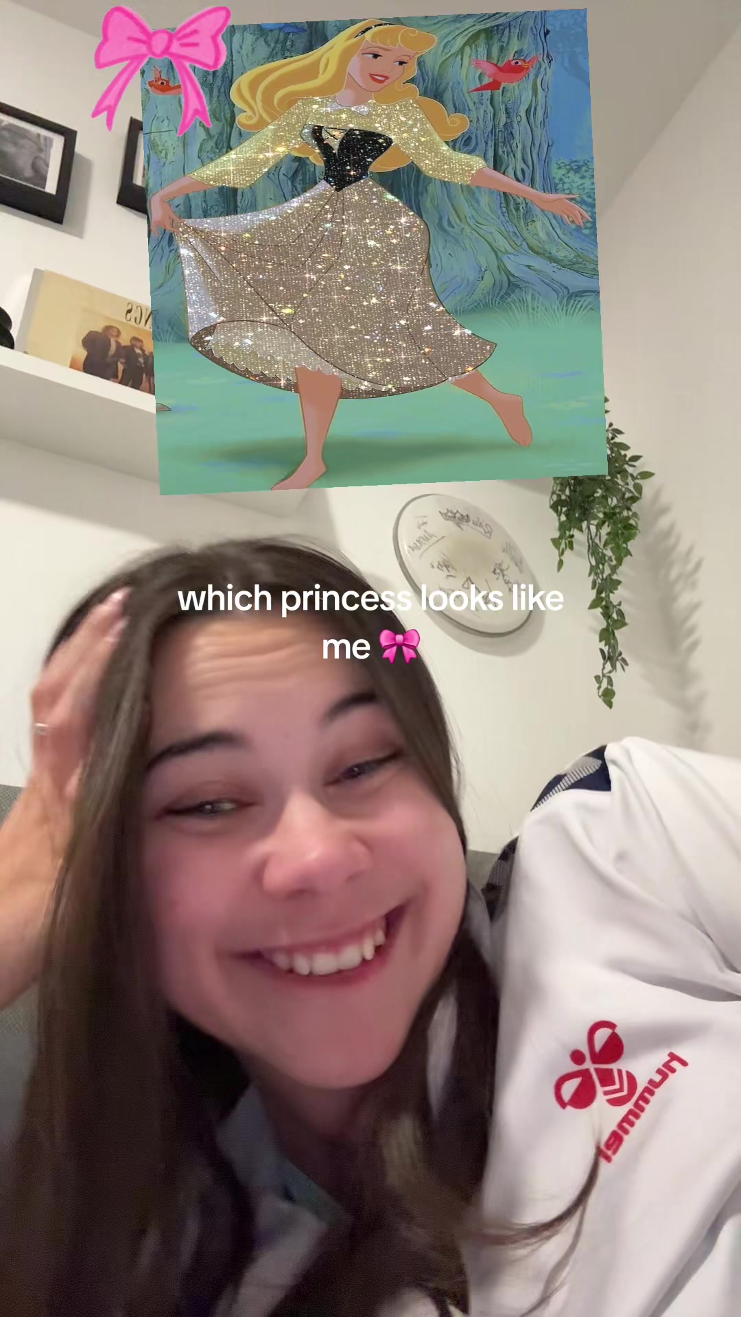 @Andrea⛓