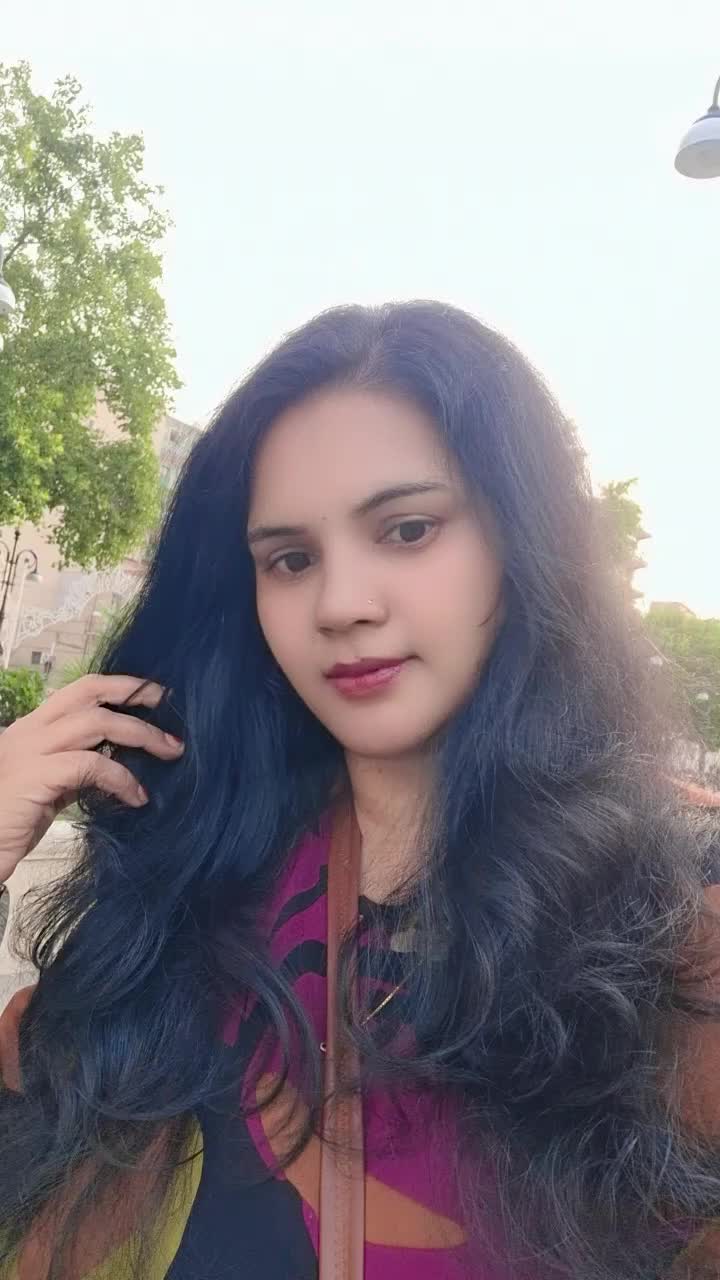 @സഖാവിന്റെ സഖി 🚩