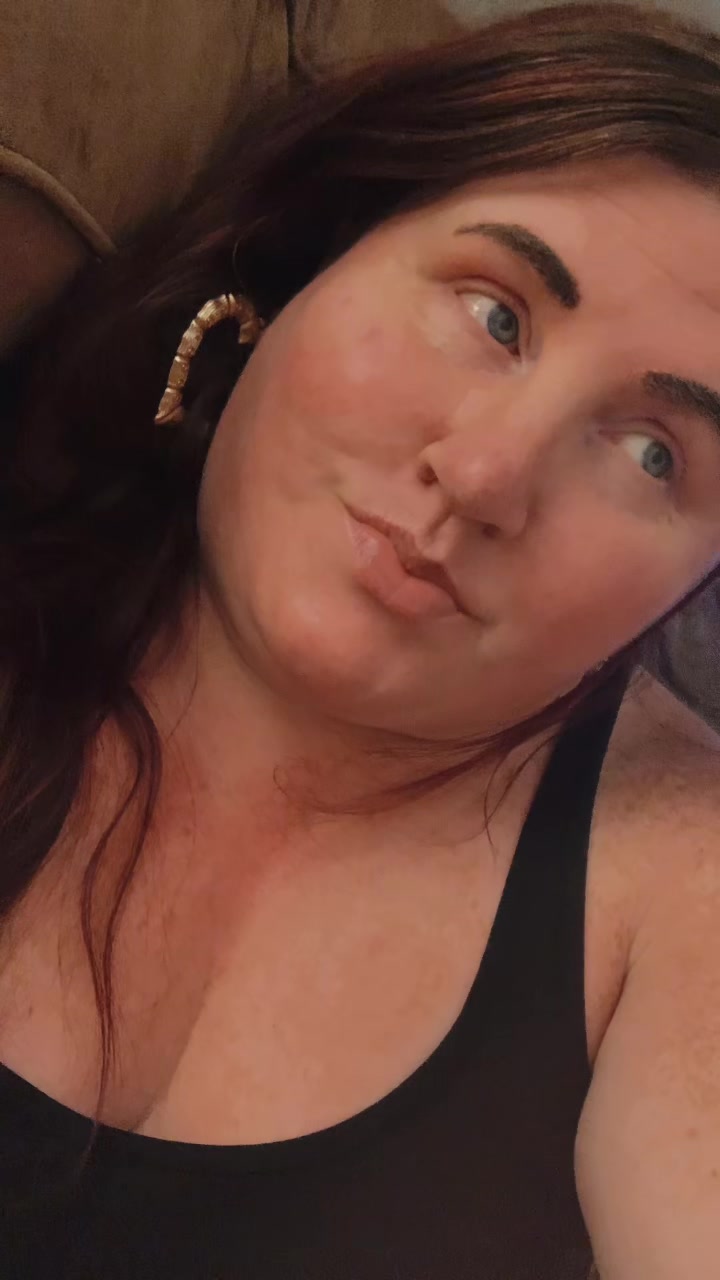 @🫦sexiredx🫦