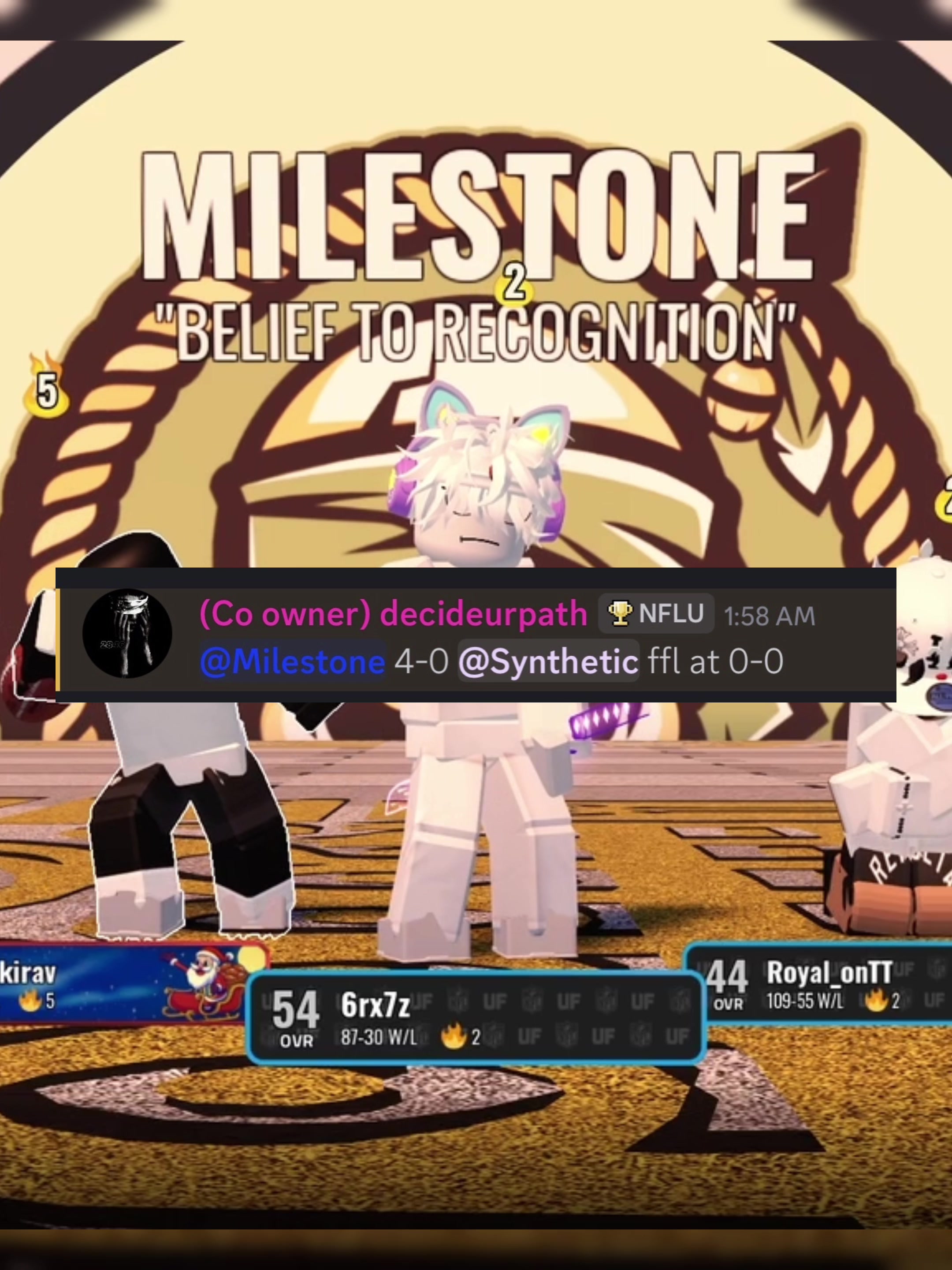 @𝓡𝓸𝔂𝓪𝓵