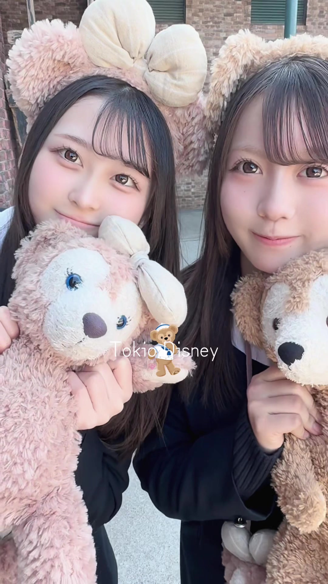 @カツオ
