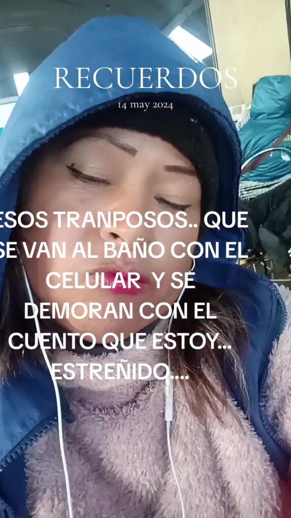 @Giovanna ❤️