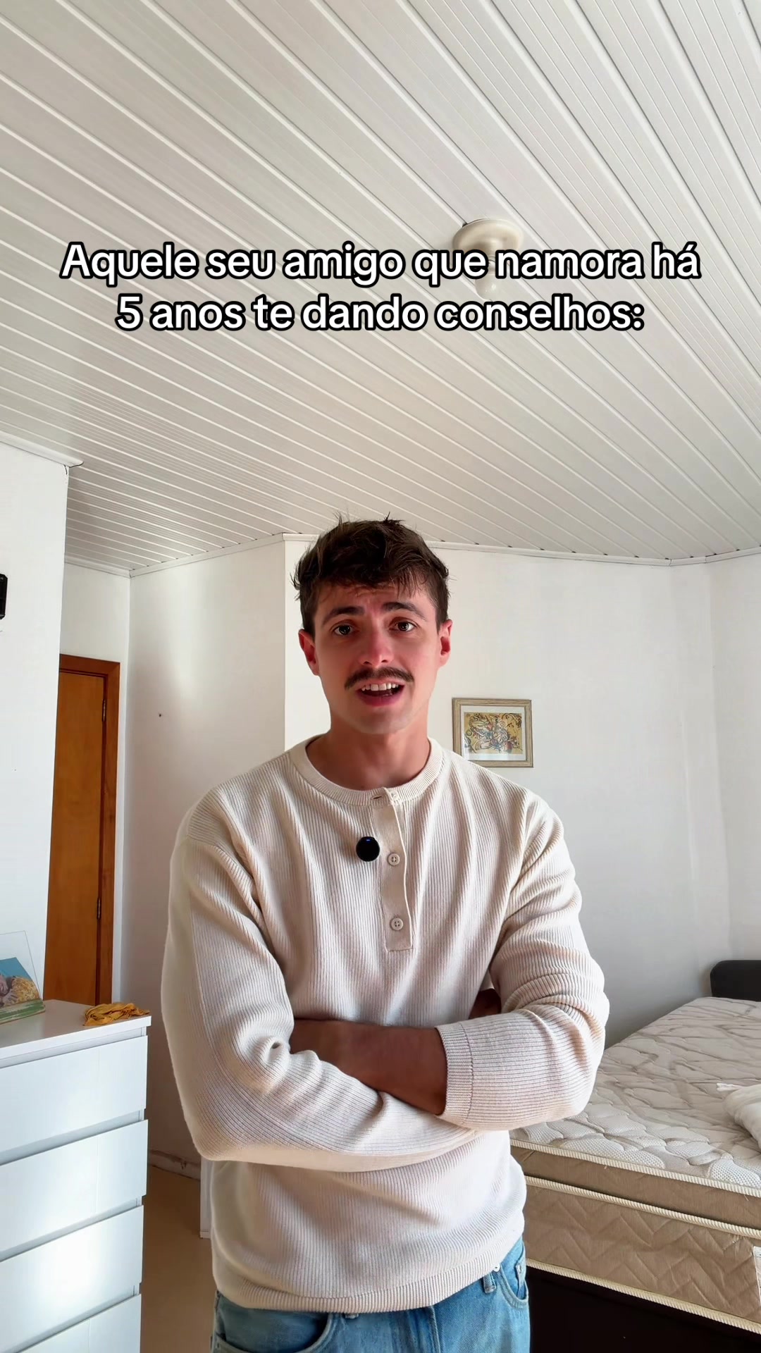 @Matheus Wobeto