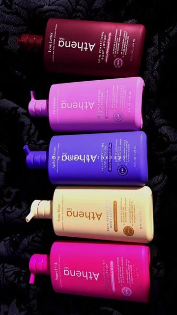 @SoftlyWithSadi