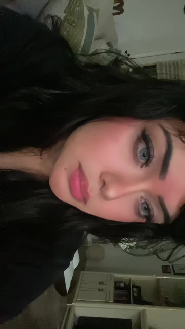@La_trompita