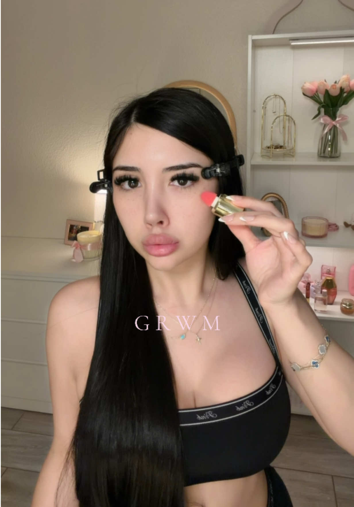 @tammyyyrr