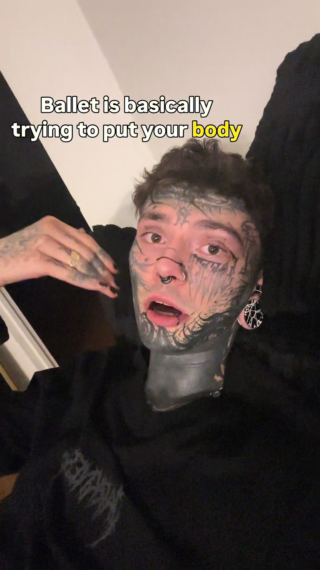 @Remon🧑🏻🩰🖤