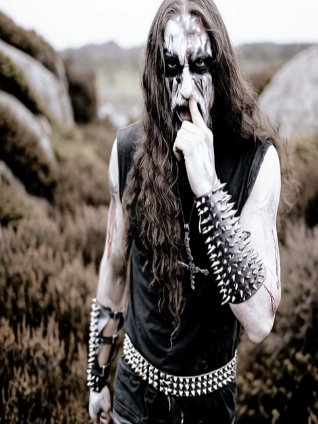 @VOIDGRIM