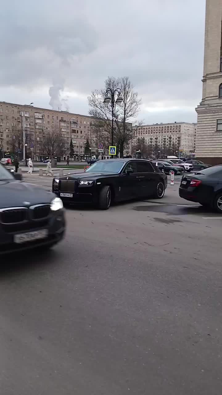 @@moscowspott
