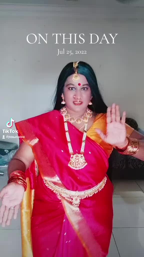@YeshwinSai15