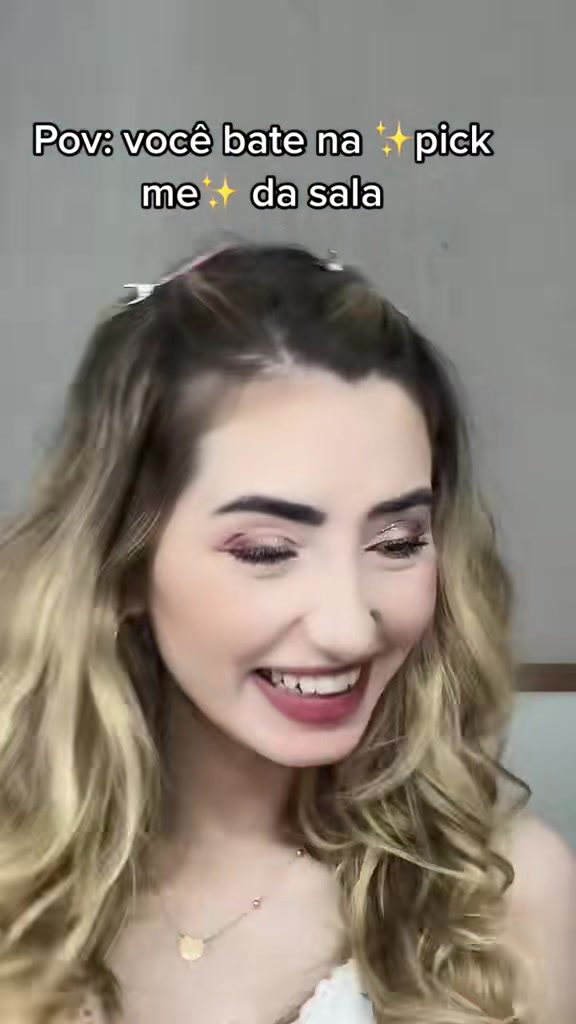 @Alana Ribeiro 🪩