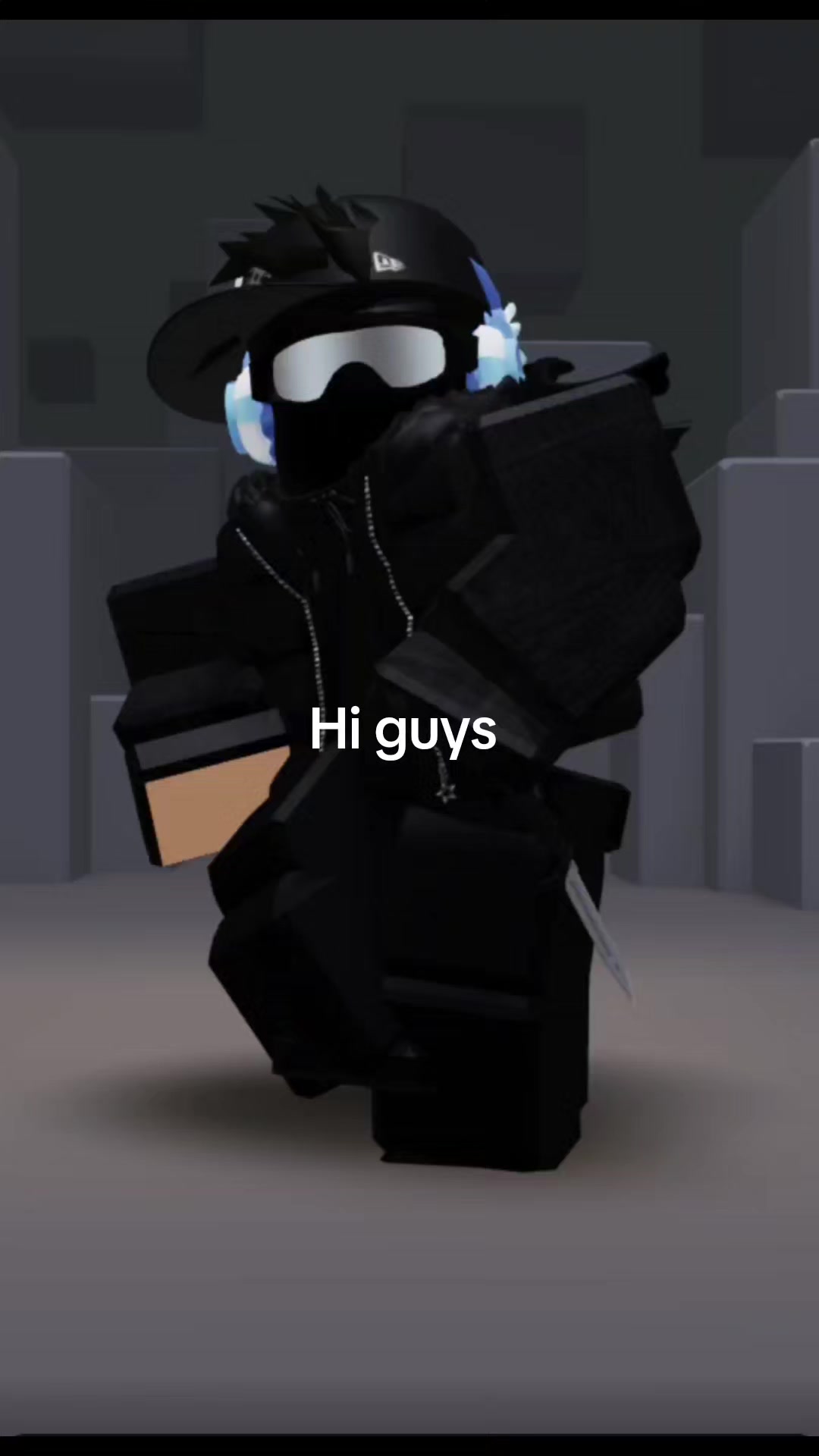 @A