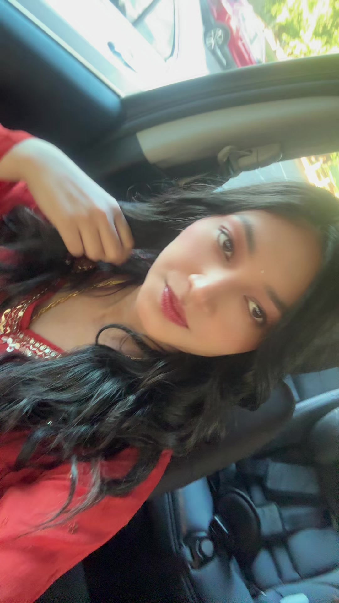 @rayansh_rivannamummy