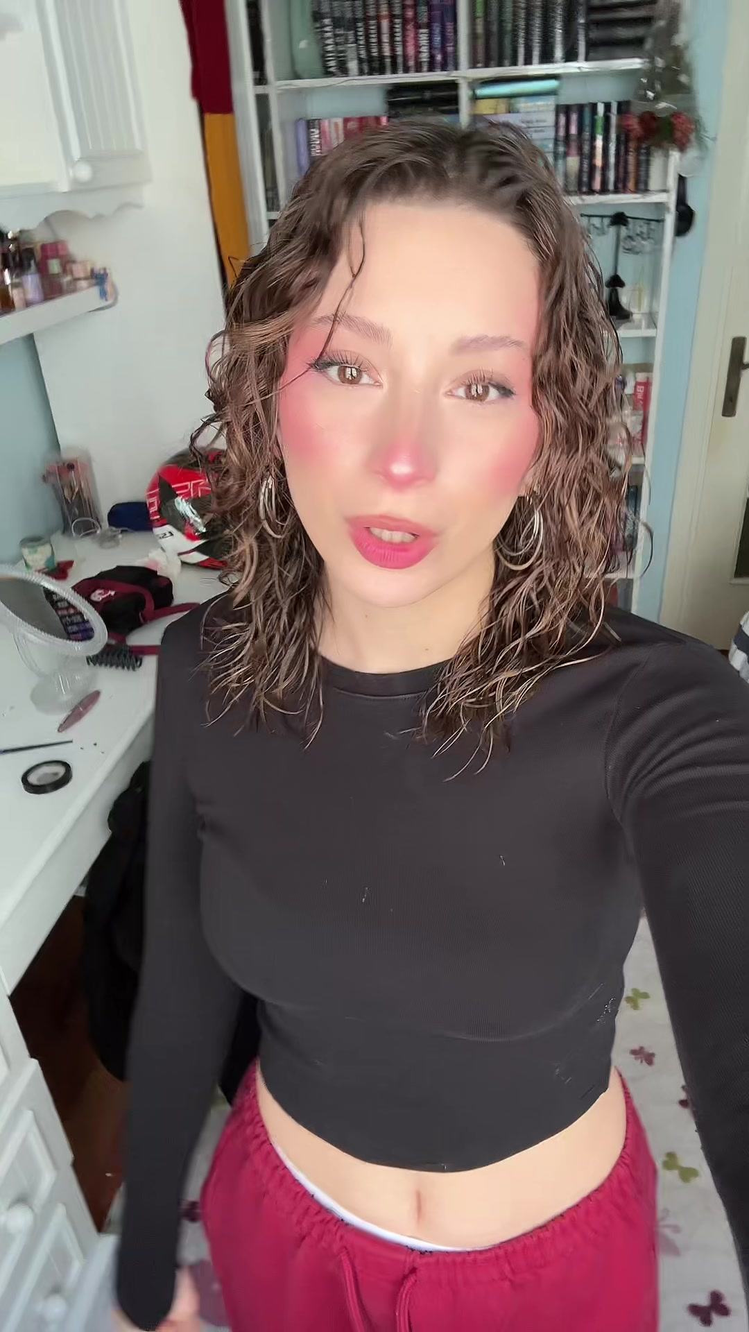 @Rümeysa