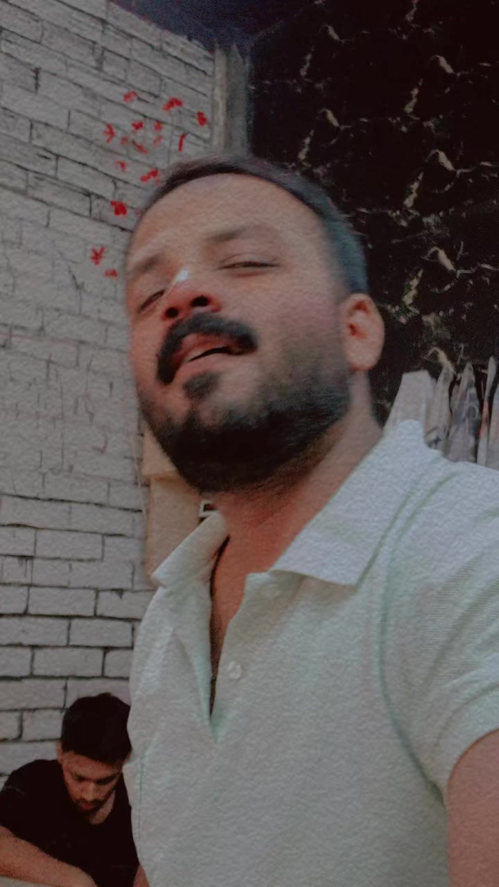 @Bunny Badsha 🤴