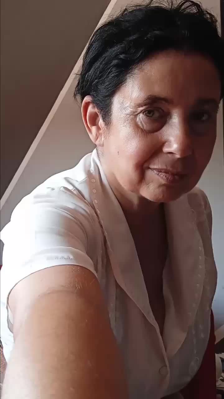 @Emilia Di Giovanni
