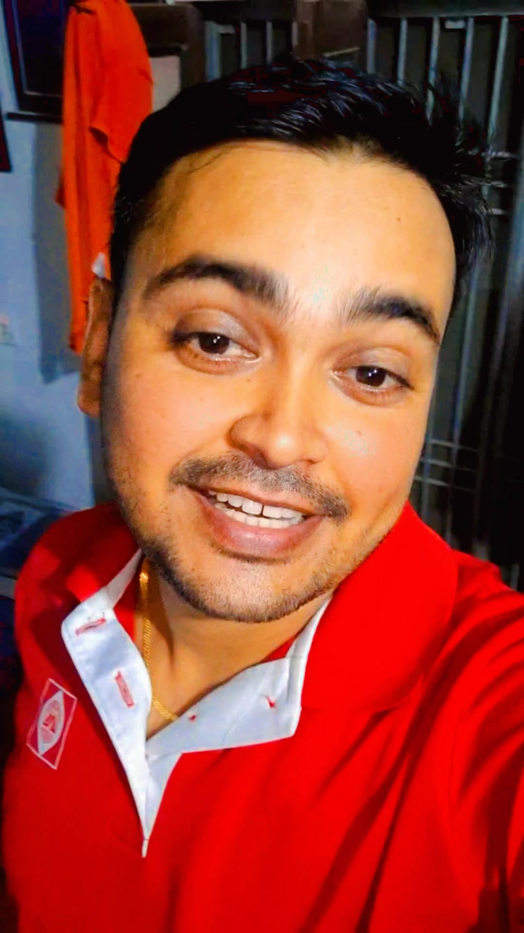 @Khumesh Subedi