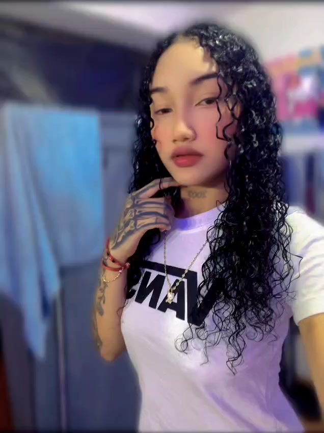 @Nazaa👸🏻