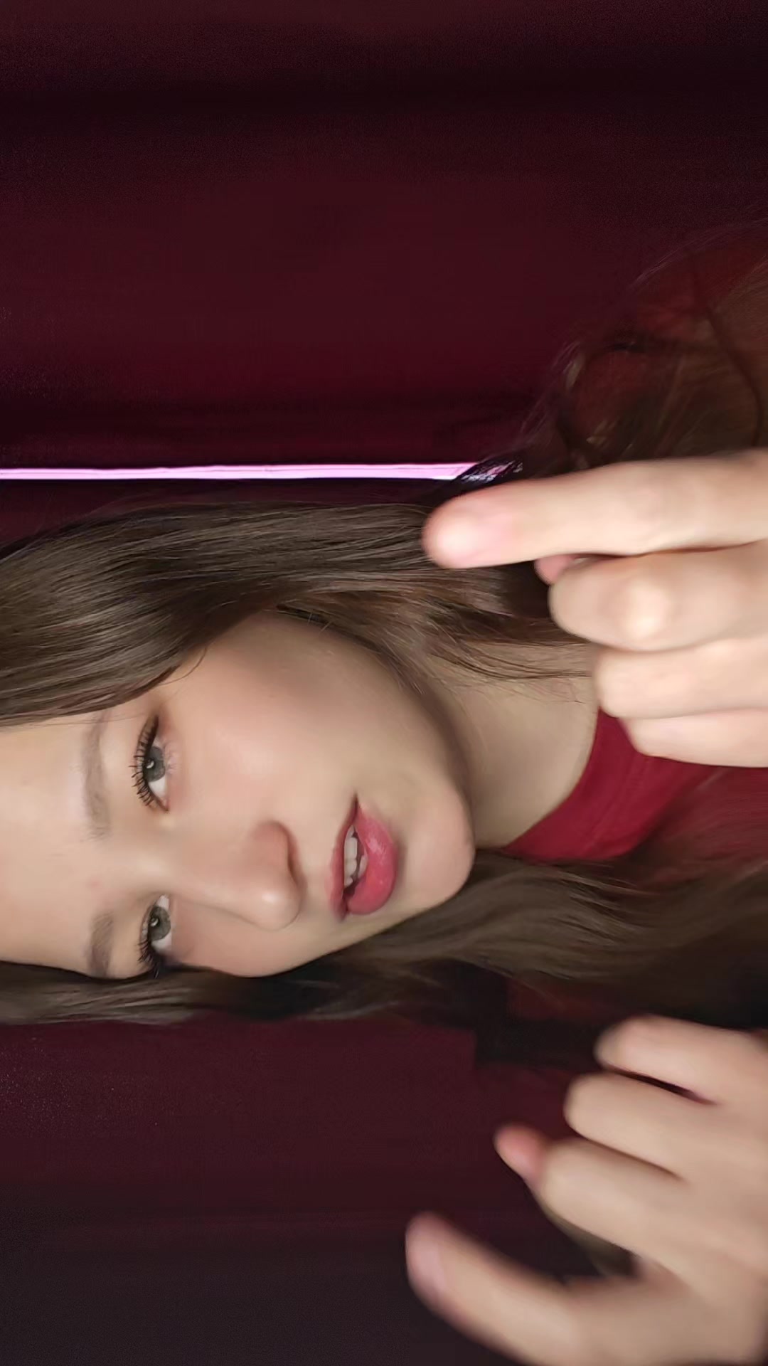 @даже ëжику