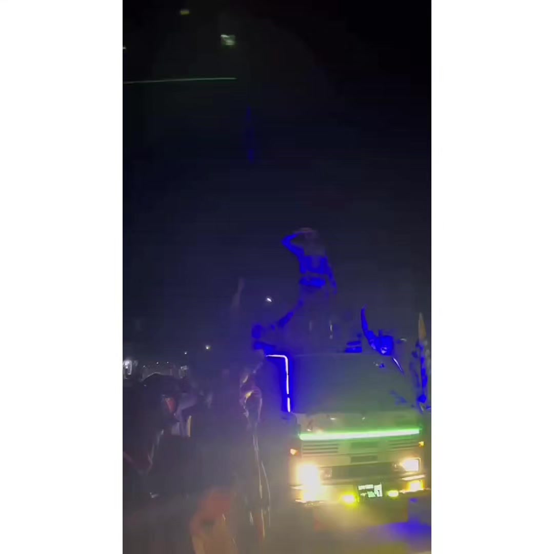 @جون ایلیاء