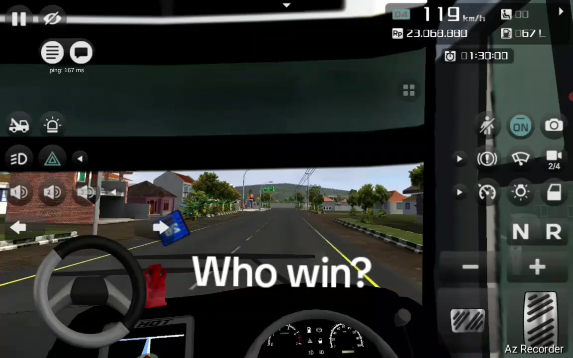 @๐ป๐๐๐๐๐๐ท