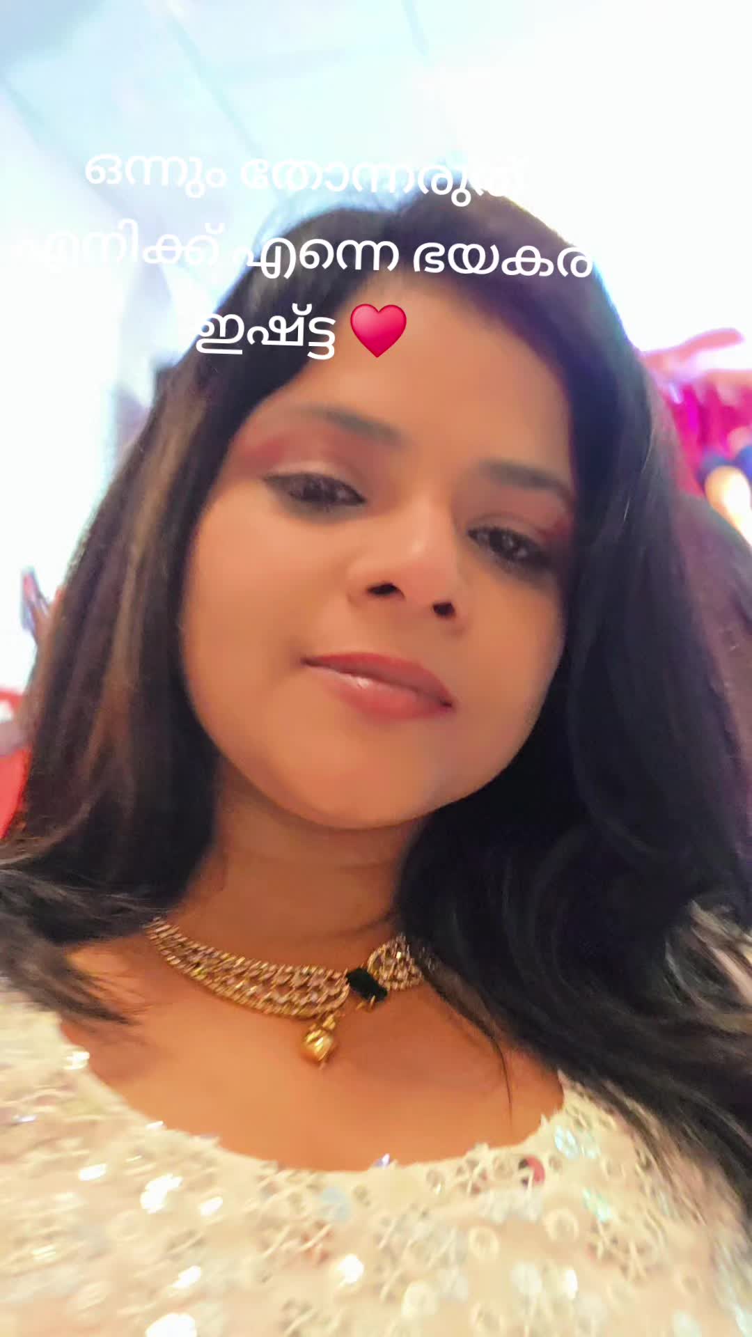 @viji.roy
