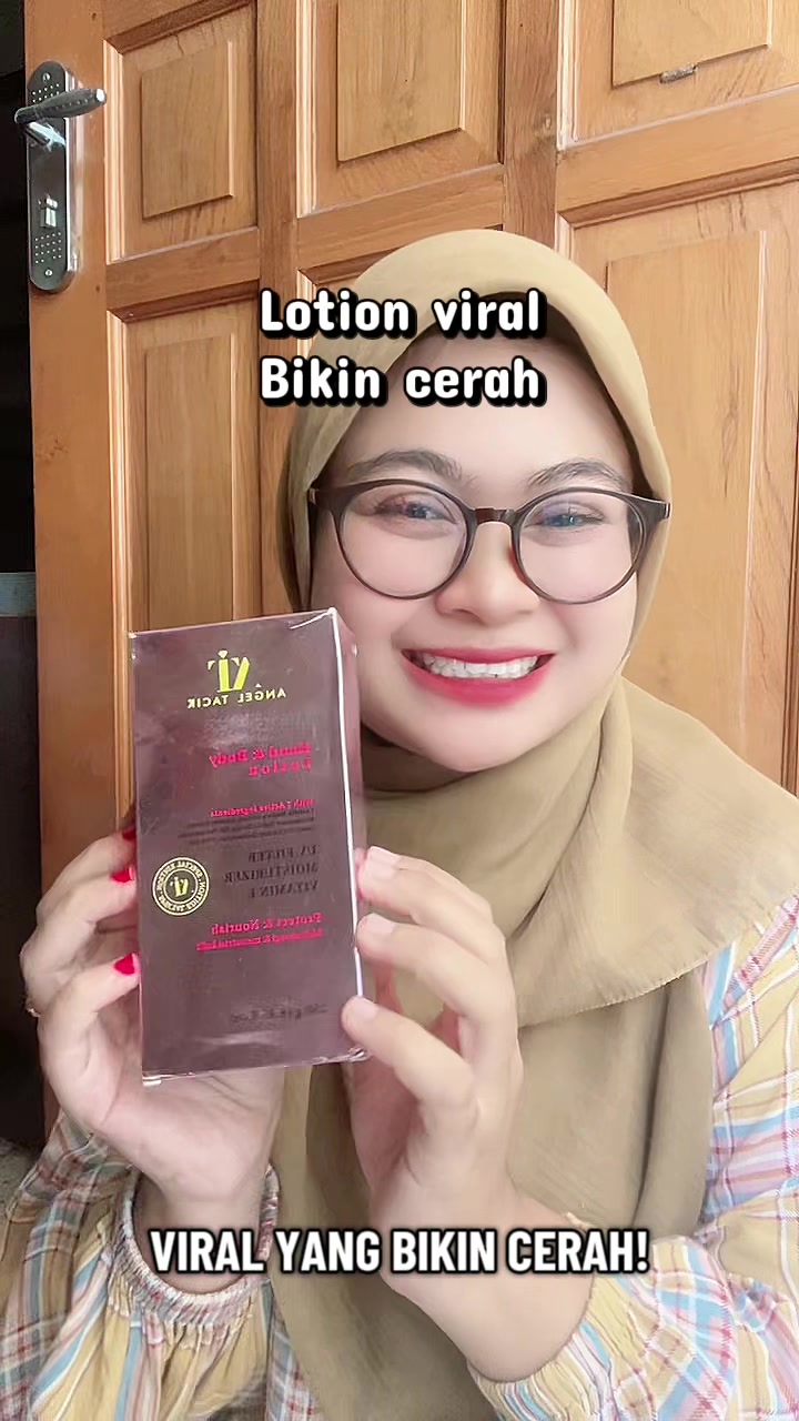 @mustikabeautyshop