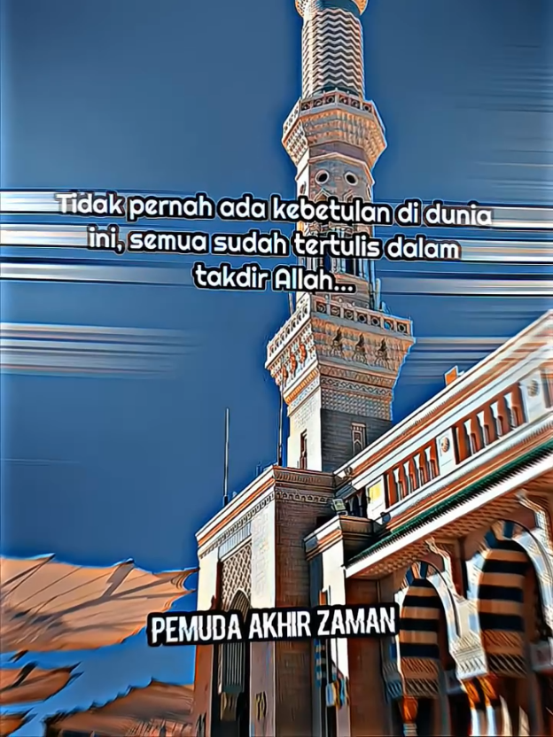 @PAZ-DAKWAHSTORY27🕊️🕊️