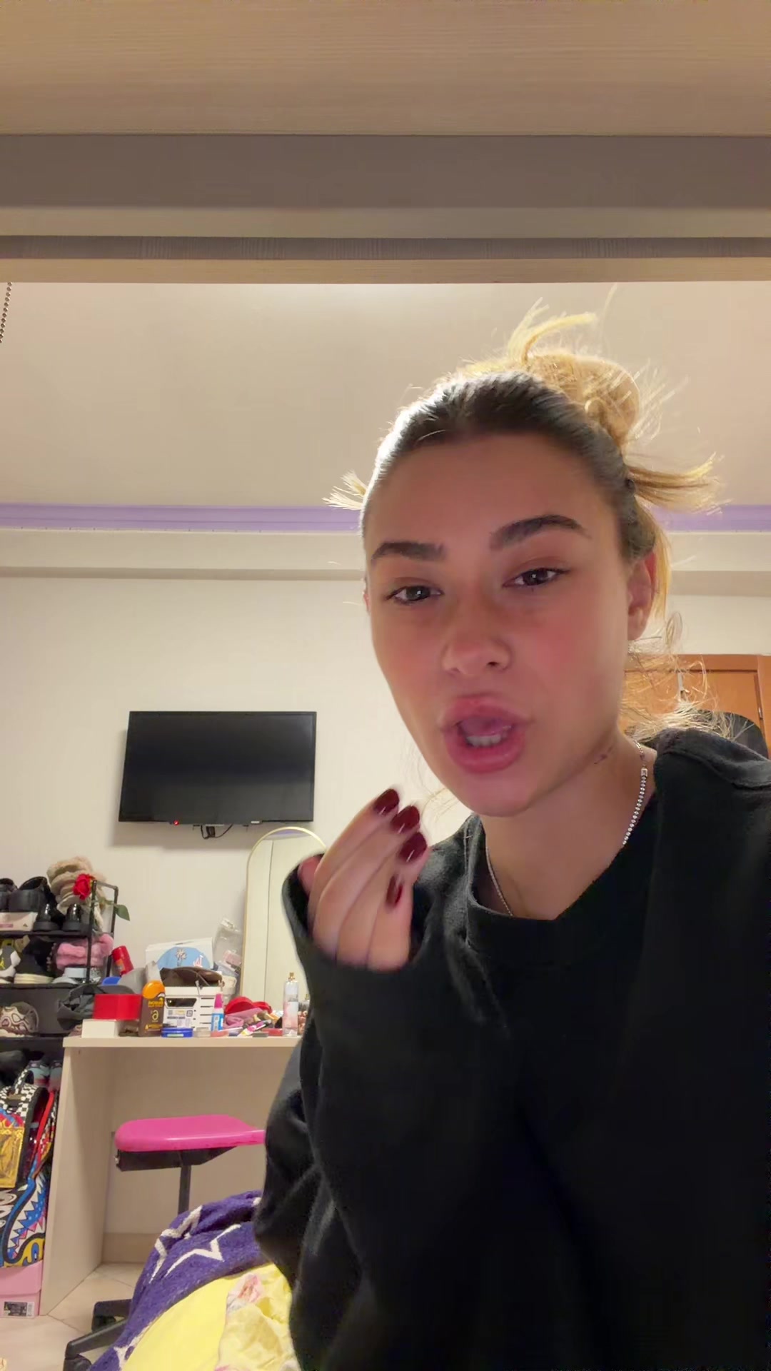 @asiaaapirro