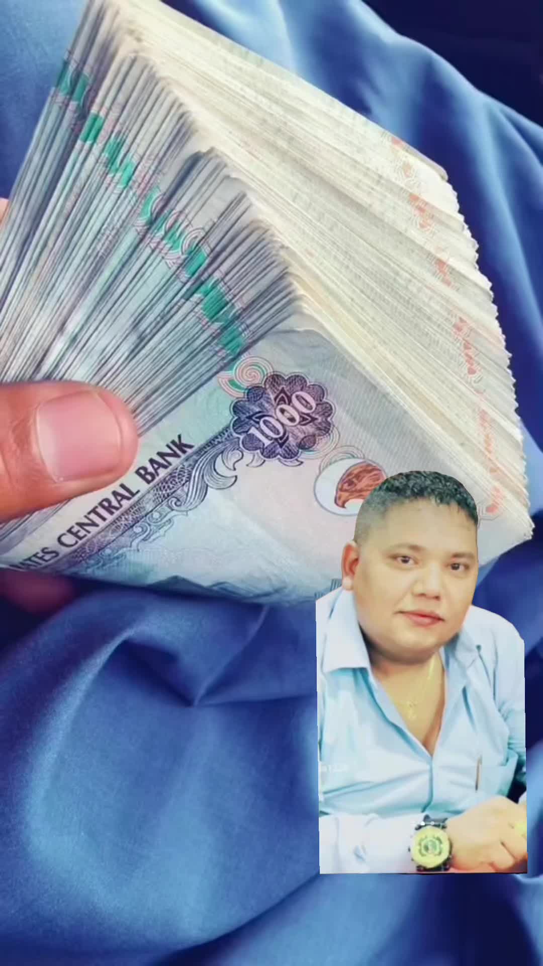 @gopal🇳🇵🇦🇪🇩🇪🇨🇦👨&zwj;🍳🥗🔪