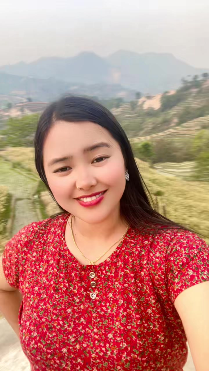 @kamla pakhrin