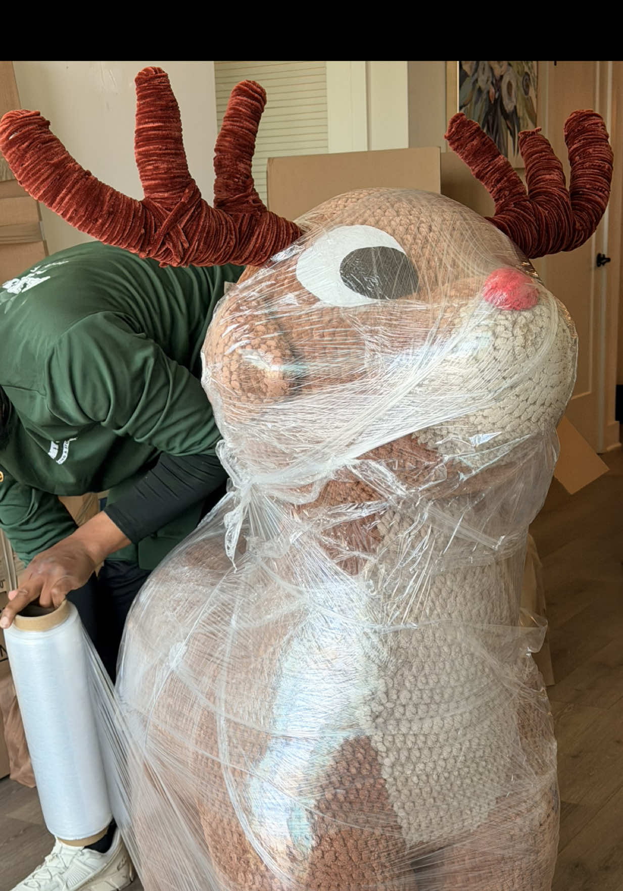 @mesamistoys