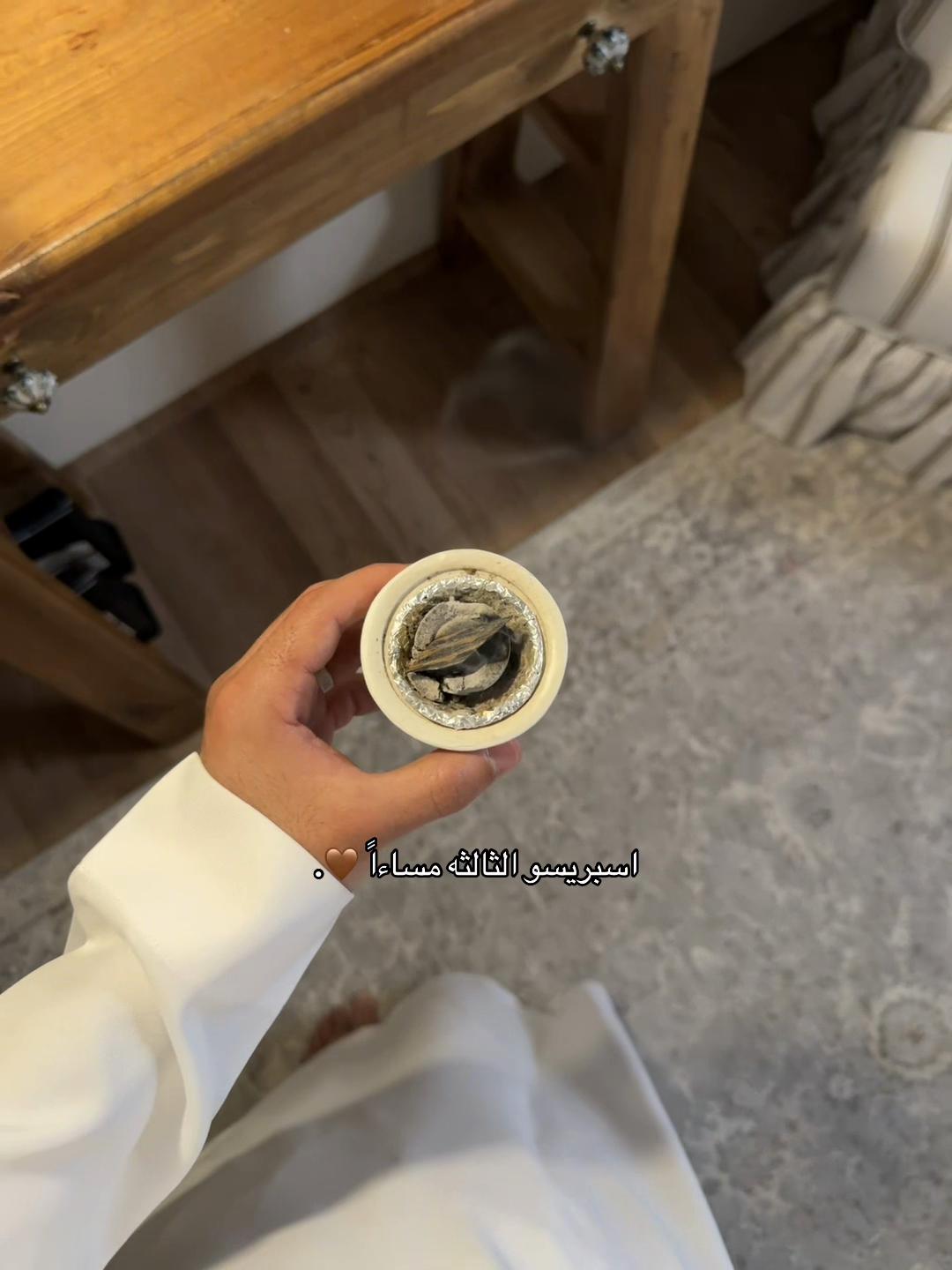 @مـاجد الحربي