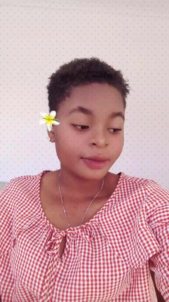 @aiem 🌟magreth 💫