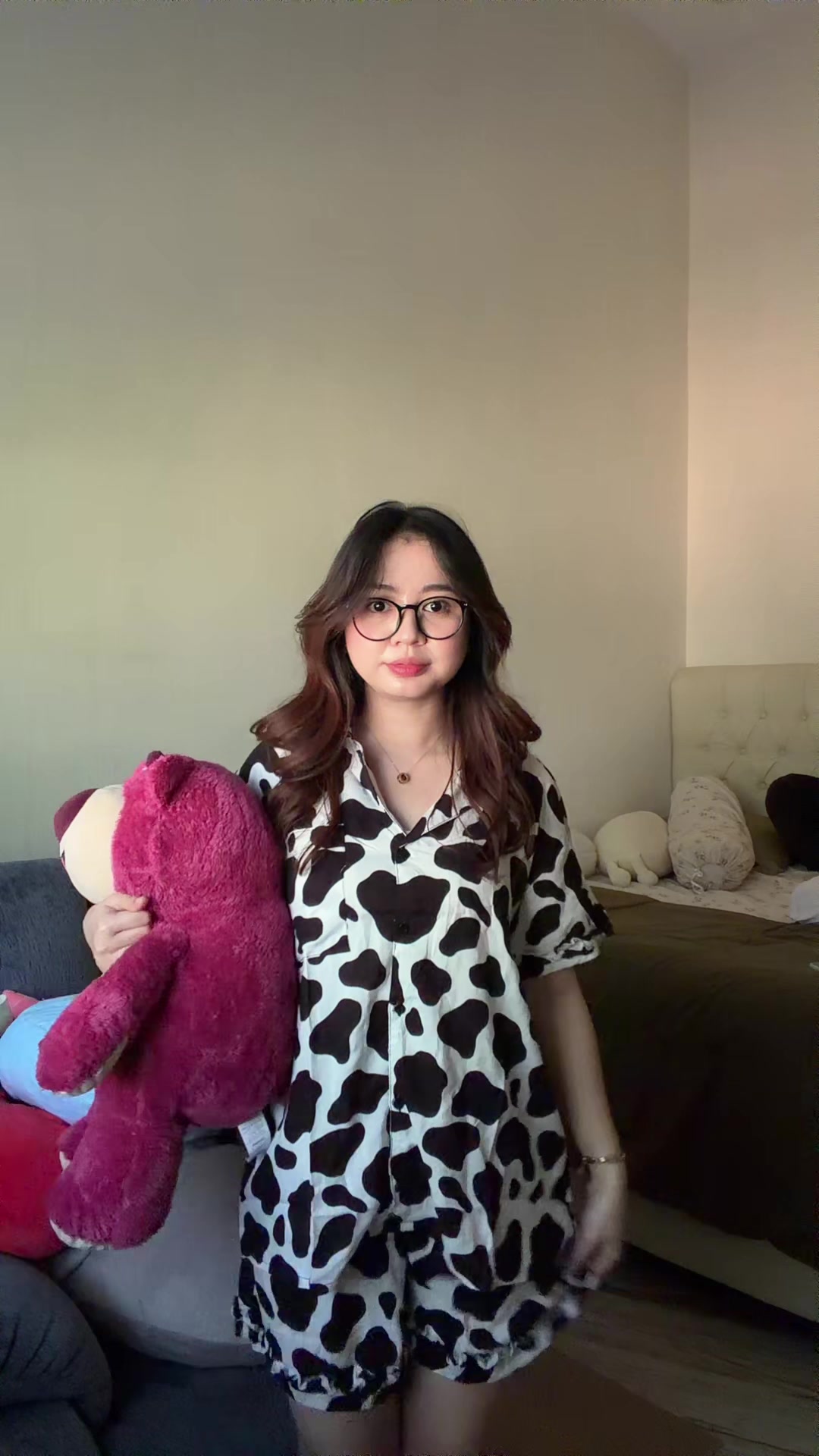 @Relaxjustunlove