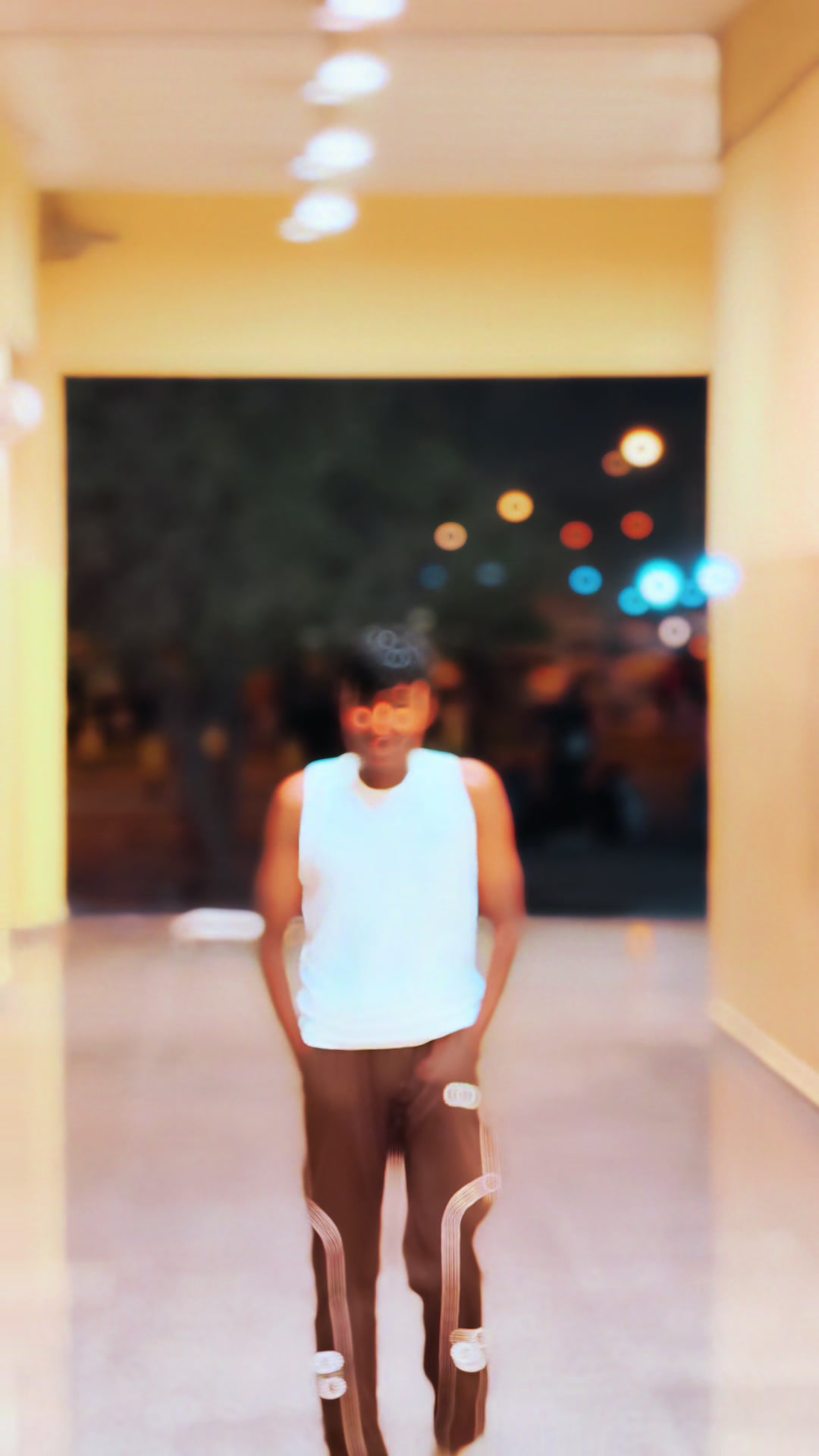 @pagal_jiyo_tohar🤪khatir👑