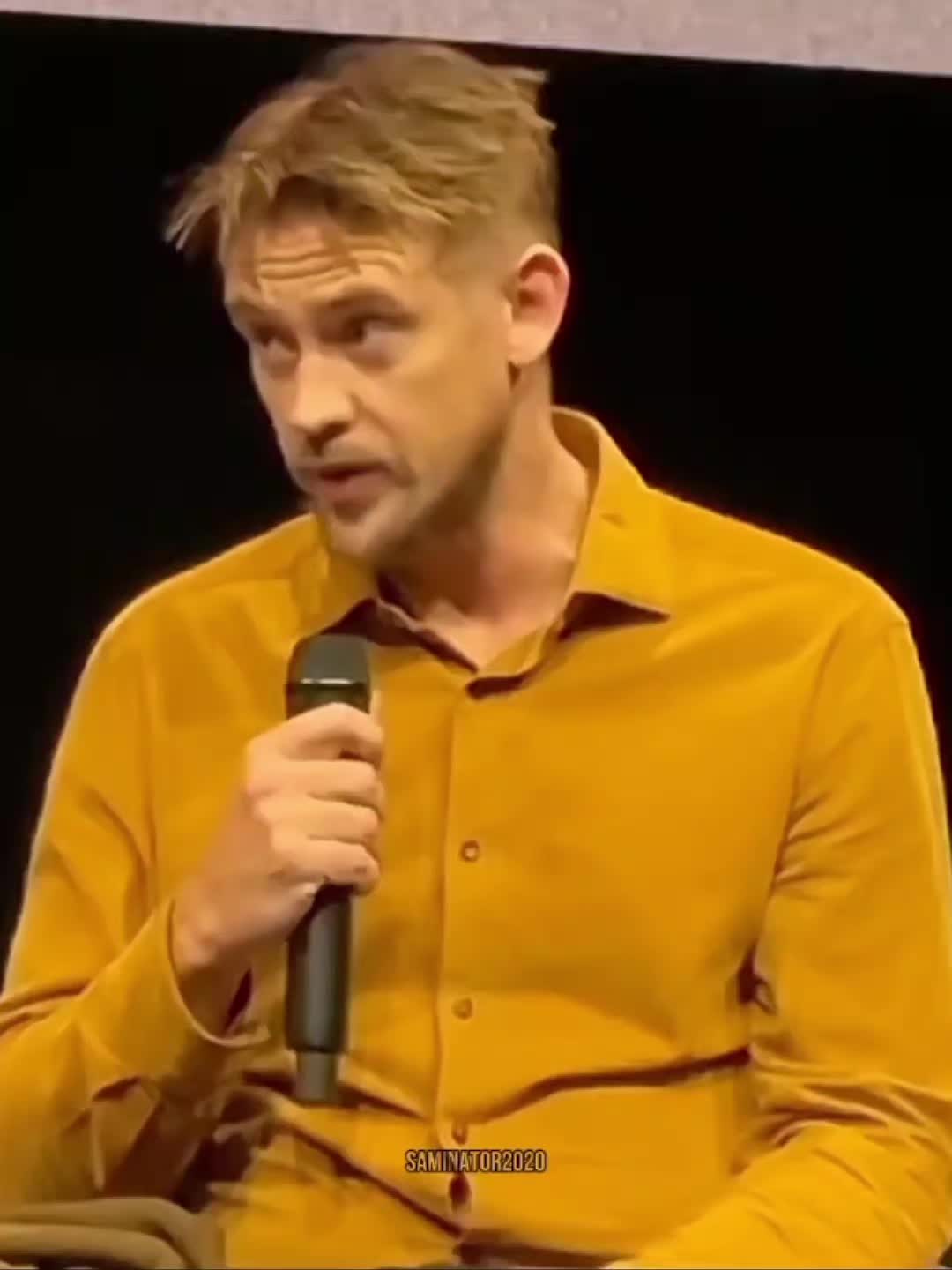 @Saminator2020