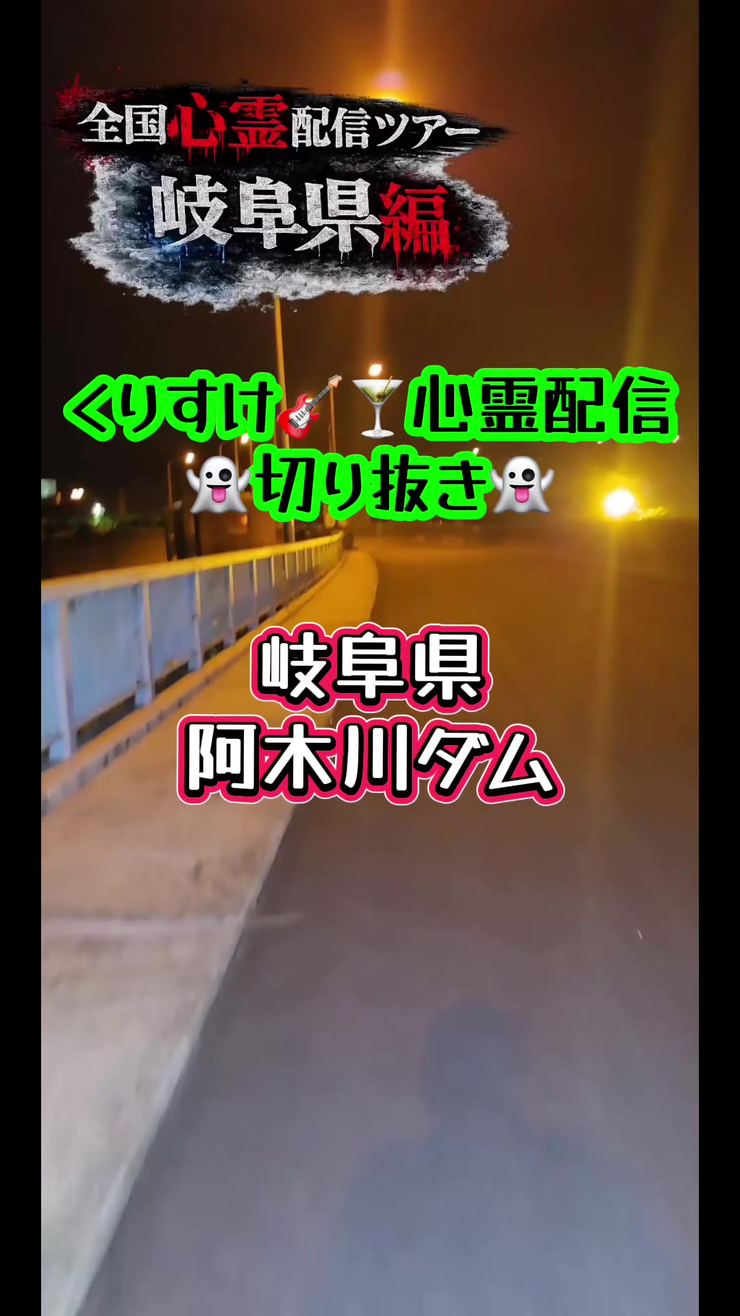 @๐ ็ซๅฃฑ๐