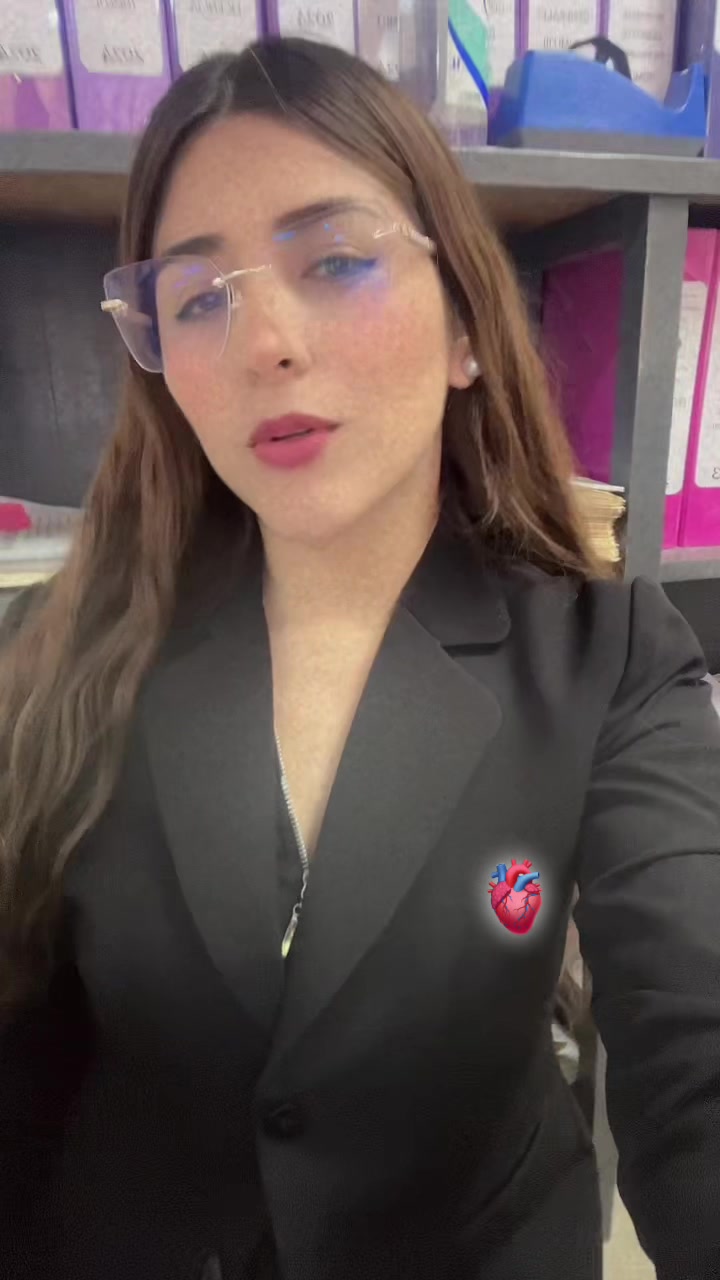 @MaguiBP🤫