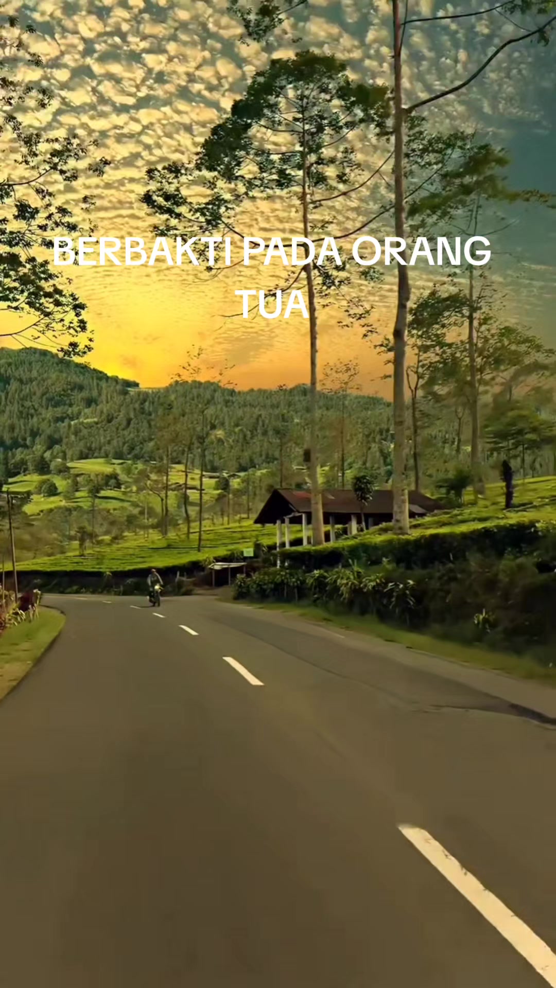 @RAUDAH.76