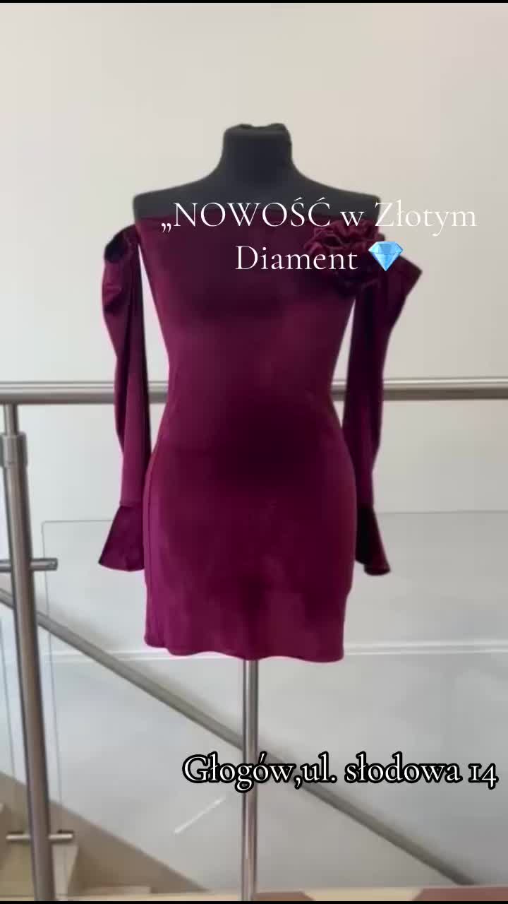 @💎butik złoty diament💎