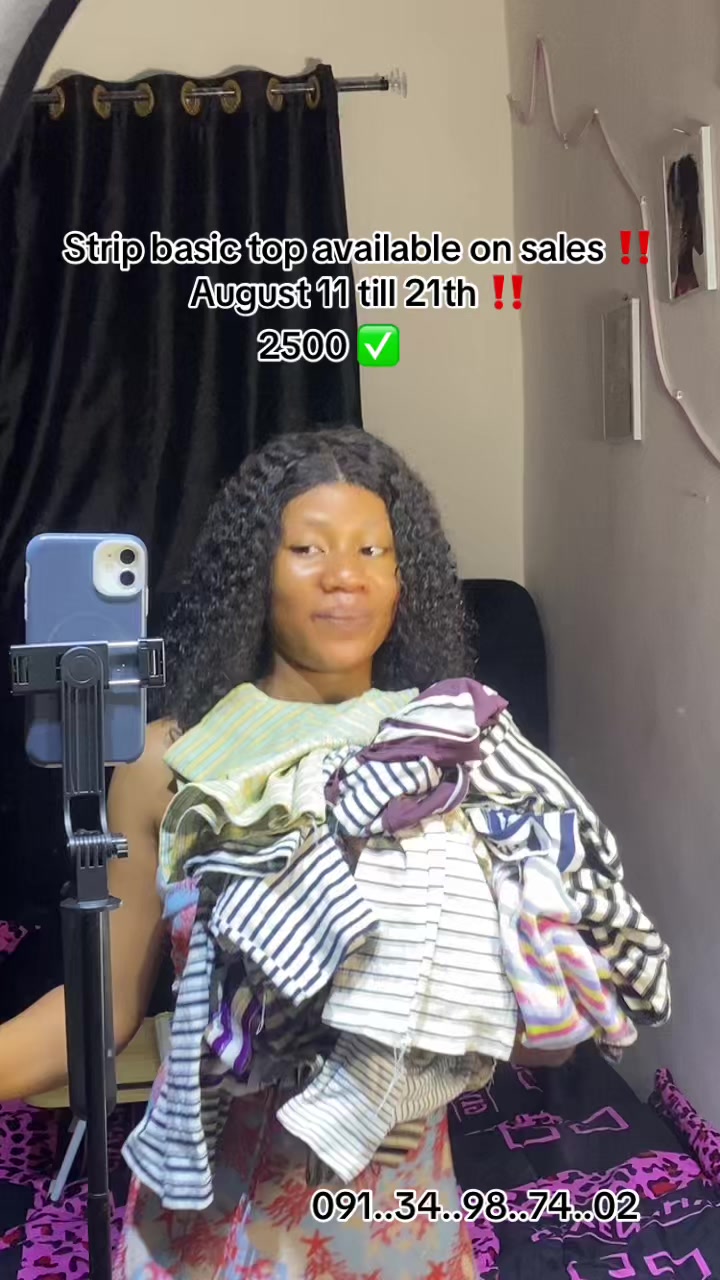 @ABA BEST VENDOR 🛍